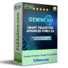 Gemini AI Smart Trader Pro EA MT4