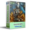 Gold ISIS MT4