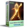 Gold SWmax EA 4 MT4