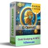 Gold Scalping AI MT4