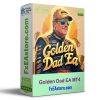 Golden Dad EA MT4