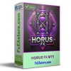 HORUS FX MT5