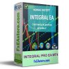 INTEGRAL PRO EA MT4