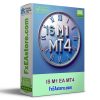 IS M1 EA MT4