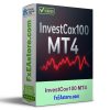 InvestCox100 MT4