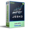 Jesko MT4
