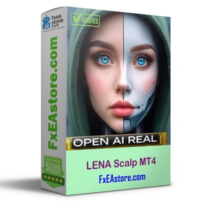 LENA Scalp MT4