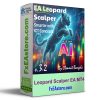 Leopard Scalper EA MT4