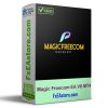 Magic Freecom EA V6 MT4