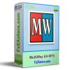 MultiWay EA MT5