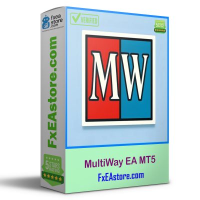 MultiWay EA MT5