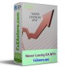 Never Losing EA MT4