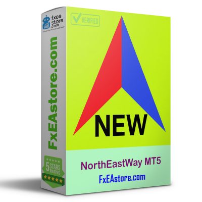 NorthEastWay MT5