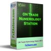 ON Trade Numerology Station MT4