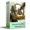 Pharaoh Gold MT4