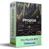 Pro Plus EA MT5