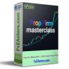 Prop Firm Masterclass – 700K Funded Trader Cours