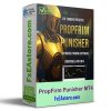 PropFirm Punisher MT4