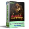Quantum Gold Emperor MT5