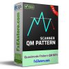 Quasimodo Pattern QM MT4
