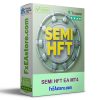SEMI HFT EA MT4