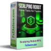 Scalping Robot MT4