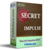 Secret Impulse MT4