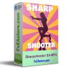 Sharpshooter EA MT4