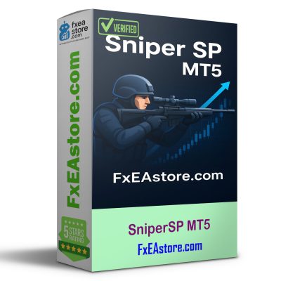 SniperSP MT5