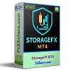 StorageFX MT4