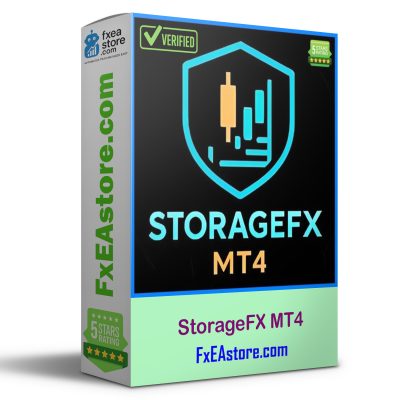 StorageFX MT4