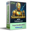 SuperGoldBot MT4