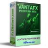 VANTAFX PROPFIRM MT4