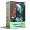 Vigorous EA MT4