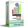 AF-DR.Scalper Pro Final MT4