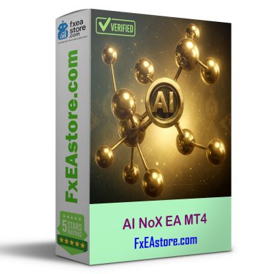 AI NoX EA MT4