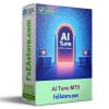 AI Tune MT5