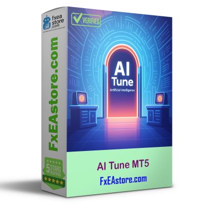 AI Tune MT5