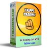 AI trading bot MT4