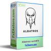 Albatross ver4 MT4