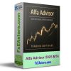 Alfa Advisor 2025 MT4
