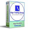 Algo Plus MT4