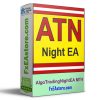 AlgoTradingNightEA MT4