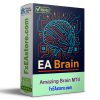 Amazing Brain MT4