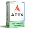 Apex Trader MT4