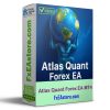Atlas Quant Forex EA MT4