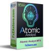 Atomic Analyst MT4