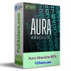 Aura Absolute MT4