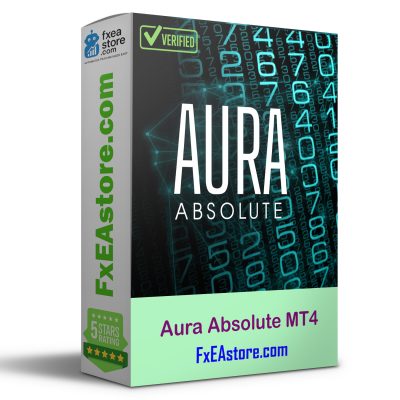 Aura Absolute MT4
