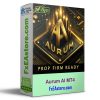 Aurum AI MT4